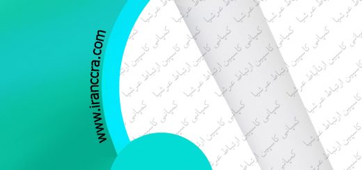 نحوه تعویض فیلتر الیافی تصفیه آب خانگی پیوری واتر puriwater