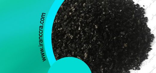 چرا فیلترهای کربنی دستگاه تصفیه آب خانگی پیوری واتر باید کربن گیری یا به اصطلاح شسته شوند؟