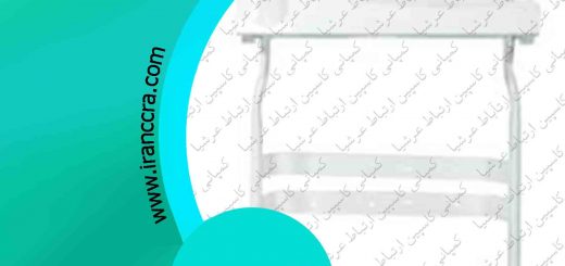 طول عمر براکت دستگاه های تصفیه آب خانگی پیوری واتر